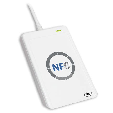 nfc reader contactless cards|acr122u nfc reader software download.